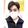 user_3597141347