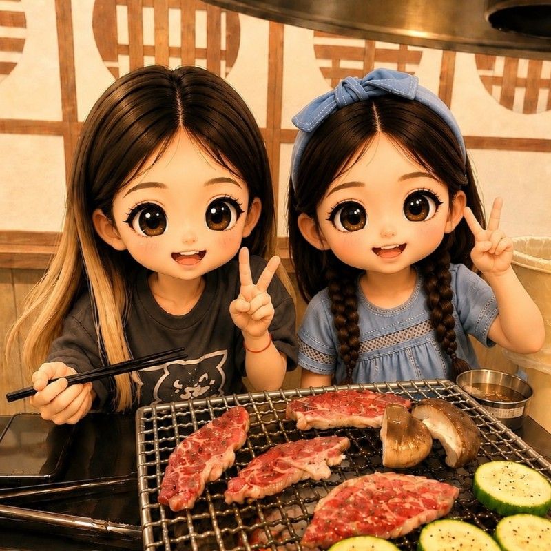 User_1711880777