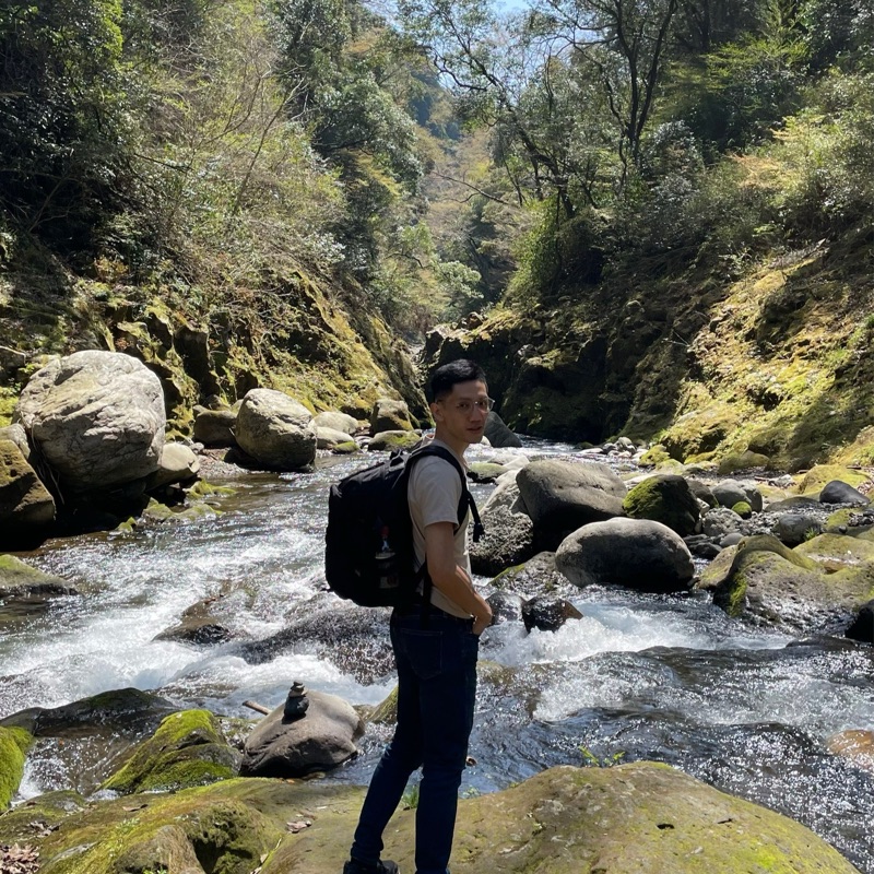 Keng