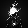 User_1453545817
