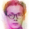 黃傑森