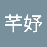 user_1813828260