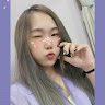 楊妮可