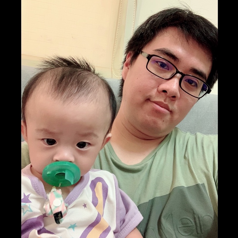User_1568824717