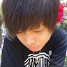 Kai Ting