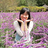 Anita Wang