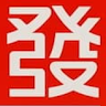 Ming Cheng Chen