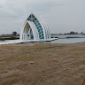 user_3442784037