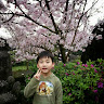 Kai-chen YANG