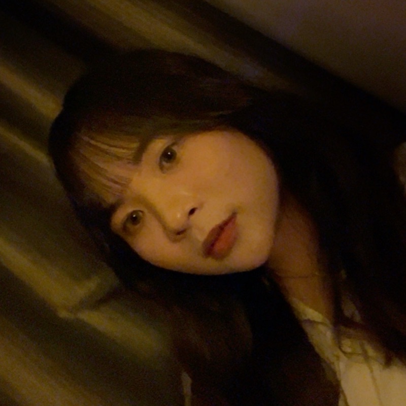 User_153567030