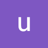 uuL uuu