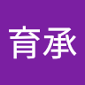 User_4083941475