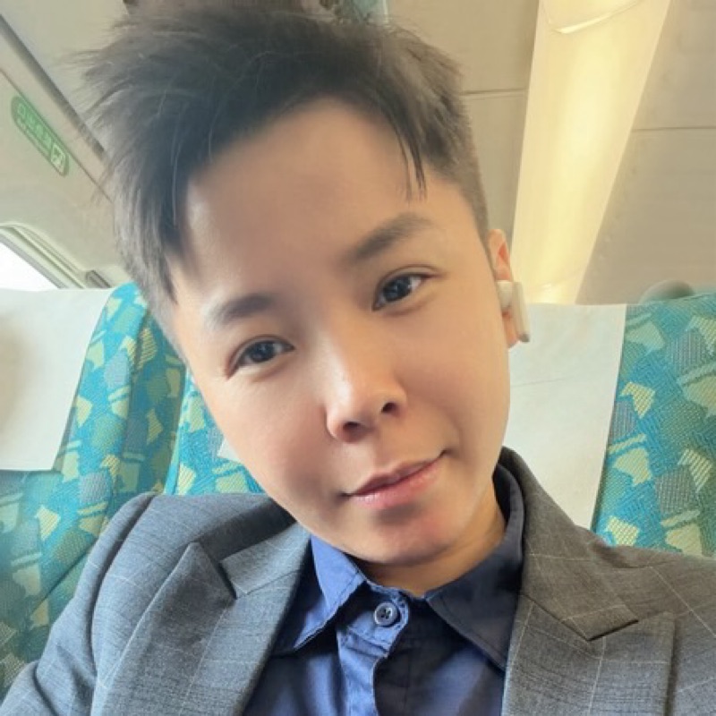 User_1953517183