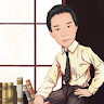 文砚惊鸿