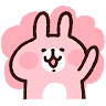 User_1649395337
