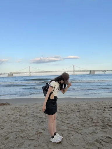 蓉