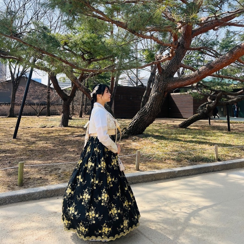小瑜
