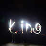 YH King