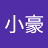 User_1088185369