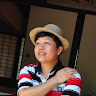 吳俊生