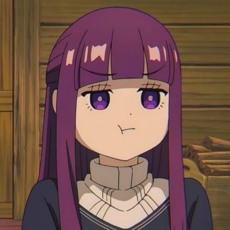 柏
