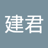 user_1686052505