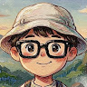 張資偉