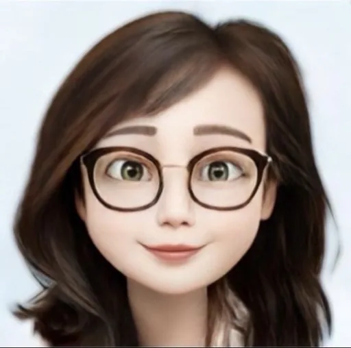大甜甜