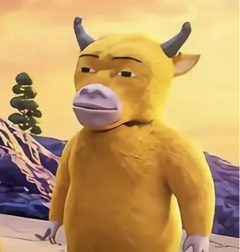 user_4285747705