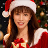 楚妘