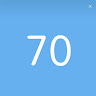 70