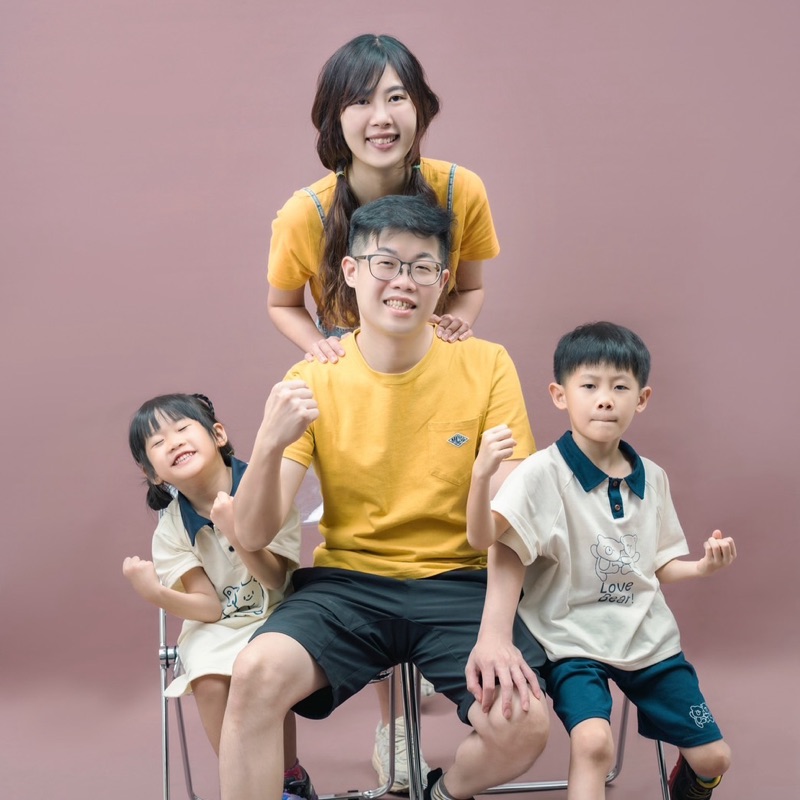 Nick 小捲