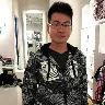 YuChao Huang