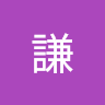 User_2309470302