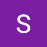user_3049580979
