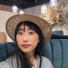 吳木蘭