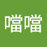 噹噹