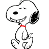 User_2955014618