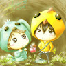 User_1700858459