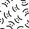 ollie哲塏