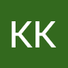 Kk8888