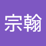 User_1081069508