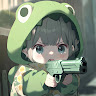 User_2289627279