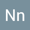 Nn C
