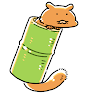 Koki