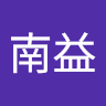 User_2076402677