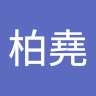 User_1019357903