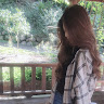 user_1083156305