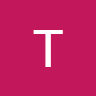 Tee S