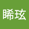 User_478005409